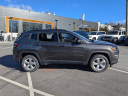 Thumbnail image of 2021 Jeep Compass at Tasca Chrysler Dodge Jeep Ram White Plains