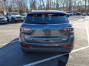 Thumbnail image of 2021 Jeep Compass at Tasca Chrysler Dodge Jeep Ram White Plains