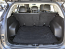 Thumbnail image of 2021 Jeep Compass at Tasca Chrysler Dodge Jeep Ram White Plains