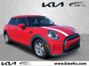 Thumbnail image of 2022 MINI Hardtop 4 Door at Kia of Cape Coral