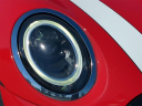 2022 MINI Hardtop 4 Door at Kia of Cape Coral
