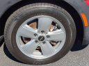Thumbnail image of 2022 MINI Hardtop 4 Door at Kia of Cape Coral