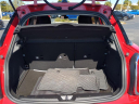 Thumbnail image of 2022 MINI Hardtop 4 Door at Kia of Cape Coral