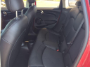 Thumbnail image of 2022 MINI Hardtop 4 Door at Kia of Cape Coral