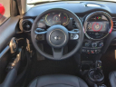 Thumbnail image of 2022 MINI Hardtop 4 Door at Kia of Cape Coral