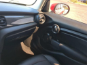 Thumbnail image of 2022 MINI Hardtop 4 Door at Kia of Cape Coral