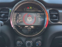 Thumbnail image of 2022 MINI Hardtop 4 Door at Kia of Cape Coral