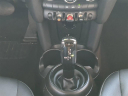Thumbnail image of 2022 MINI Hardtop 4 Door at Kia of Cape Coral