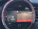Thumbnail image of 2022 MINI Hardtop 4 Door at Kia of Cape Coral