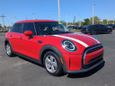 Thumbnail image of 2022 MINI Hardtop 4 Door at Kia of Cape Coral