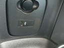 Thumbnail image of 2022 MINI Hardtop 4 Door at Kia of Cape Coral
