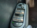 Thumbnail image of 2022 MINI Hardtop 4 Door at Kia of Cape Coral