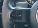 Thumbnail image of 2022 MINI Hardtop 4 Door at Kia of Cape Coral