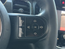 Thumbnail image of 2022 MINI Hardtop 4 Door at Kia of Cape Coral