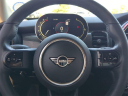 Thumbnail image of 2022 MINI Hardtop 4 Door at Kia of Cape Coral