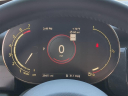 Thumbnail image of 2022 MINI Hardtop 4 Door at Kia of Cape Coral