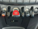 Thumbnail image of 2022 MINI Hardtop 4 Door at Kia of Cape Coral