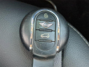 Thumbnail image of 2022 MINI Hardtop 4 Door at Kia of Cape Coral