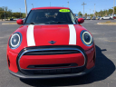 Thumbnail image of 2022 MINI Hardtop 4 Door at Kia of Cape Coral