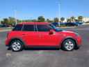 Thumbnail image of 2022 MINI Hardtop 4 Door at Kia of Cape Coral