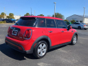 Thumbnail image of 2022 MINI Hardtop 4 Door at Kia of Cape Coral