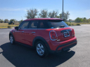 Thumbnail image of 2022 MINI Hardtop 4 Door at Kia of Cape Coral