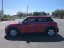 Thumbnail image of 2022 MINI Hardtop 4 Door at Kia of Cape Coral