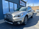 Thumbnail image of 2016 Subaru Outback at Stallion Auto Group