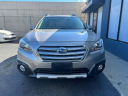 Thumbnail image of 2016 Subaru Outback at Stallion Auto Group