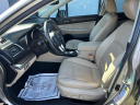 Thumbnail image of 2016 Subaru Outback at Stallion Auto Group