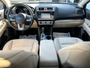Thumbnail image of 2016 Subaru Outback at Stallion Auto Group