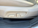 Thumbnail image of 2016 Subaru Outback at Stallion Auto Group