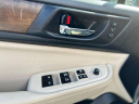 Thumbnail image of 2016 Subaru Outback at Stallion Auto Group