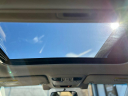 Thumbnail image of 2016 Subaru Outback at Stallion Auto Group