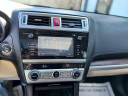 Thumbnail image of 2016 Subaru Outback at Stallion Auto Group
