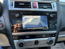 Thumbnail image of 2016 Subaru Outback at Stallion Auto Group