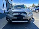 Thumbnail image of 2016 Subaru Outback at Stallion Auto Group
