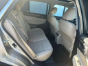 Thumbnail image of 2016 Subaru Outback at Stallion Auto Group