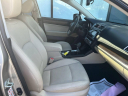 Thumbnail image of 2016 Subaru Outback at Stallion Auto Group