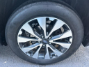 Thumbnail image of 2016 Subaru Outback at Stallion Auto Group