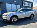 Thumbnail image of 2016 Subaru Outback at Stallion Auto Group