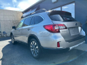 Thumbnail image of 2016 Subaru Outback at Stallion Auto Group