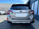 Thumbnail image of 2016 Subaru Outback at Stallion Auto Group