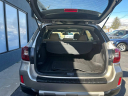 Thumbnail image of 2016 Subaru Outback at Stallion Auto Group