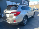 Thumbnail image of 2016 Subaru Outback at Stallion Auto Group