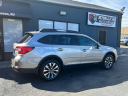 Thumbnail image of 2016 Subaru Outback at Stallion Auto Group