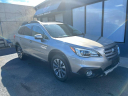 Thumbnail image of 2016 Subaru Outback at Stallion Auto Group