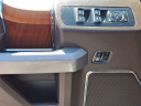 Thumbnail image of 2017 Ford F-150 at Hamilton Honda