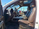 Thumbnail image of 2017 Ford F-150 at Hamilton Honda