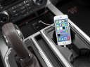 Thumbnail image of 2017 Ford F-150 at Hamilton Honda